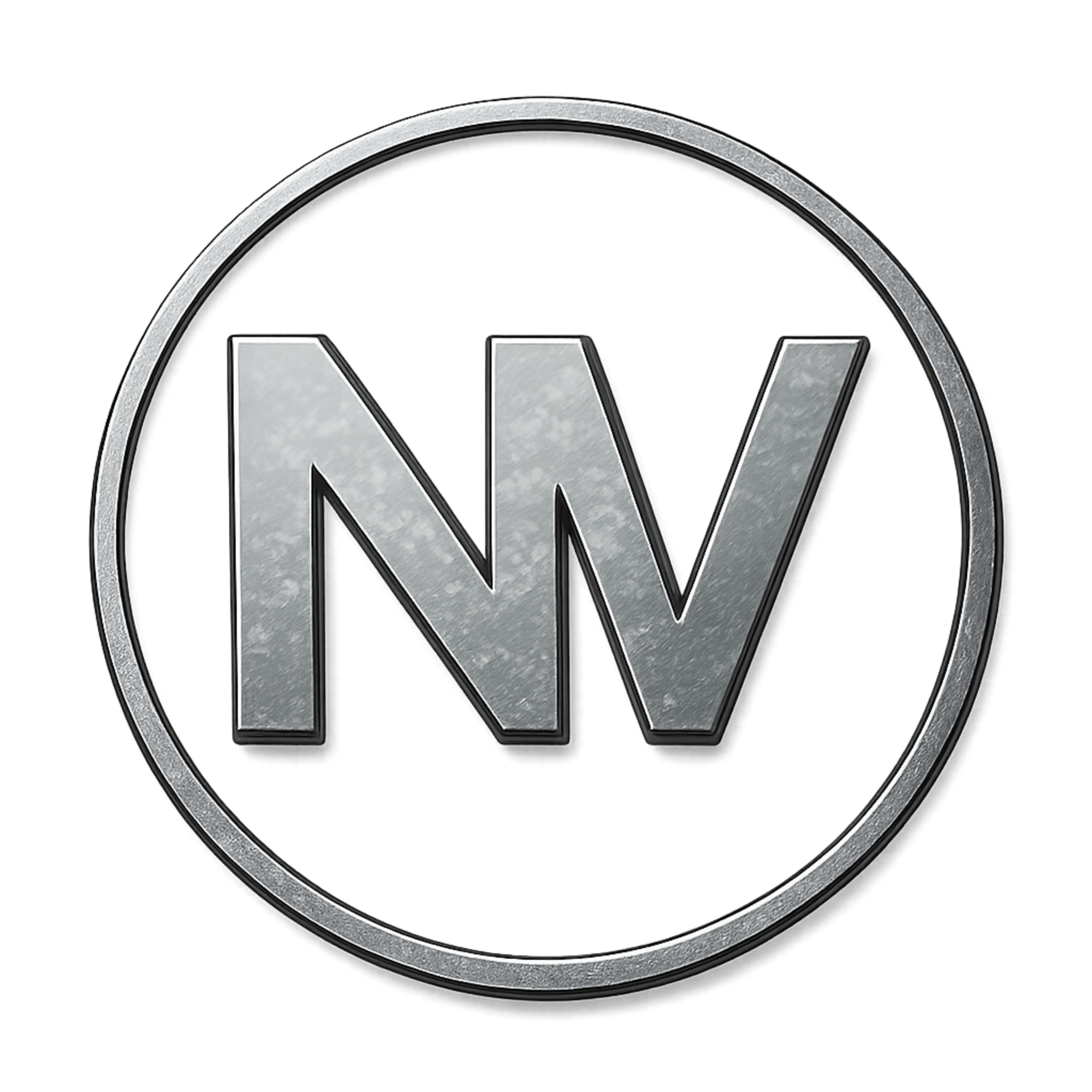 NV Team